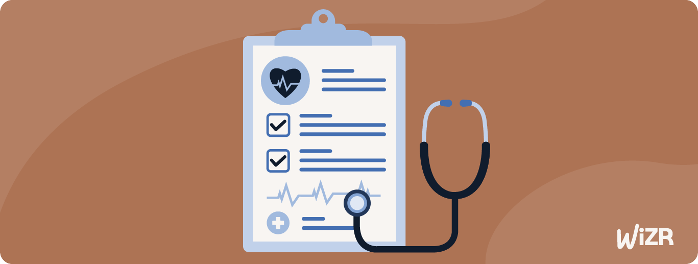 OPD Full Form Perks of Outpatient Services WiZR